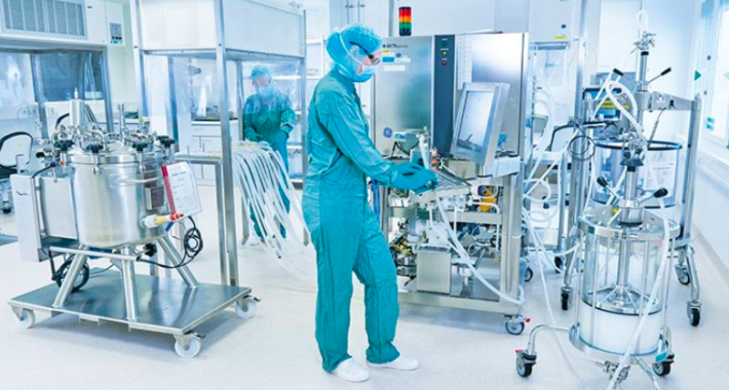 Der hersteller biontech/pfizer legt offen, welche biontech/pfizer betonen, dass ihr impfstoff frei von üblichen konservierungsmitteln ist, die von impfgegnern kritisiert werden. Biontech Pfizer Hersteller - chemiepharma-innovation.ch: Biontech und Pfizer mit neuem ...